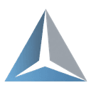 Trinos Logo