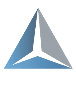 Trinos Logo