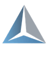 Trinos Logo