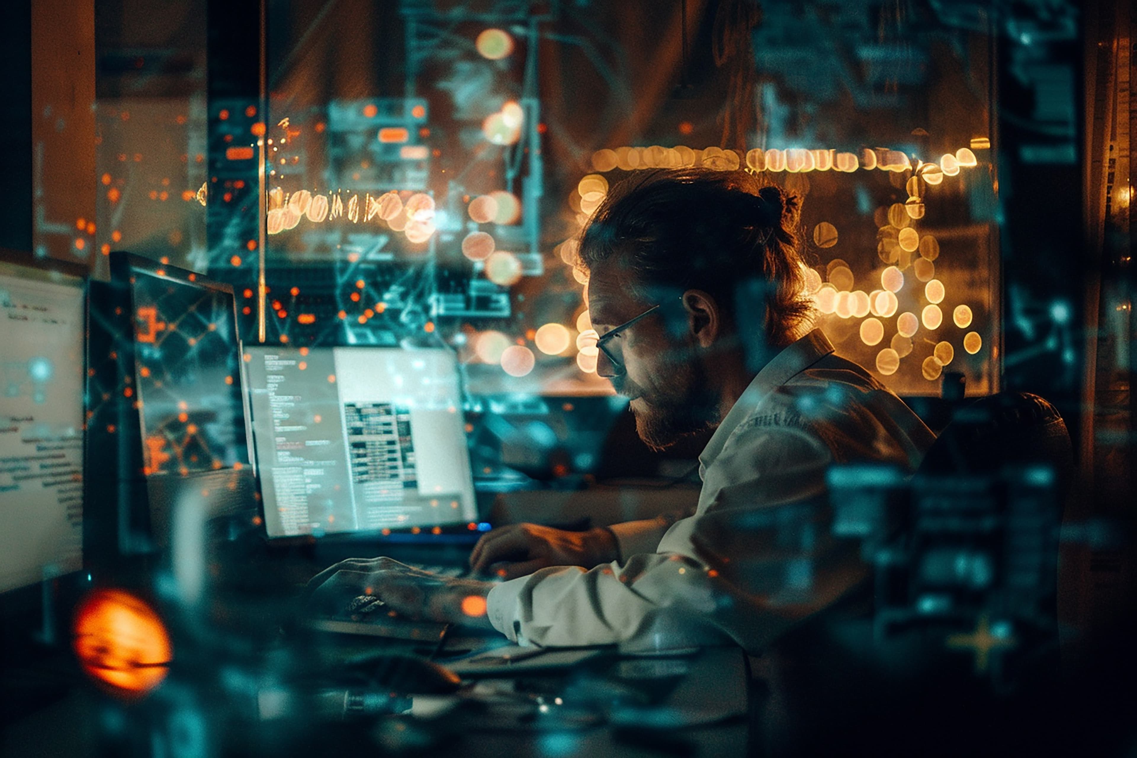 MVP Development