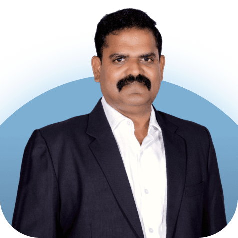 Rajeshkumar Ganesan