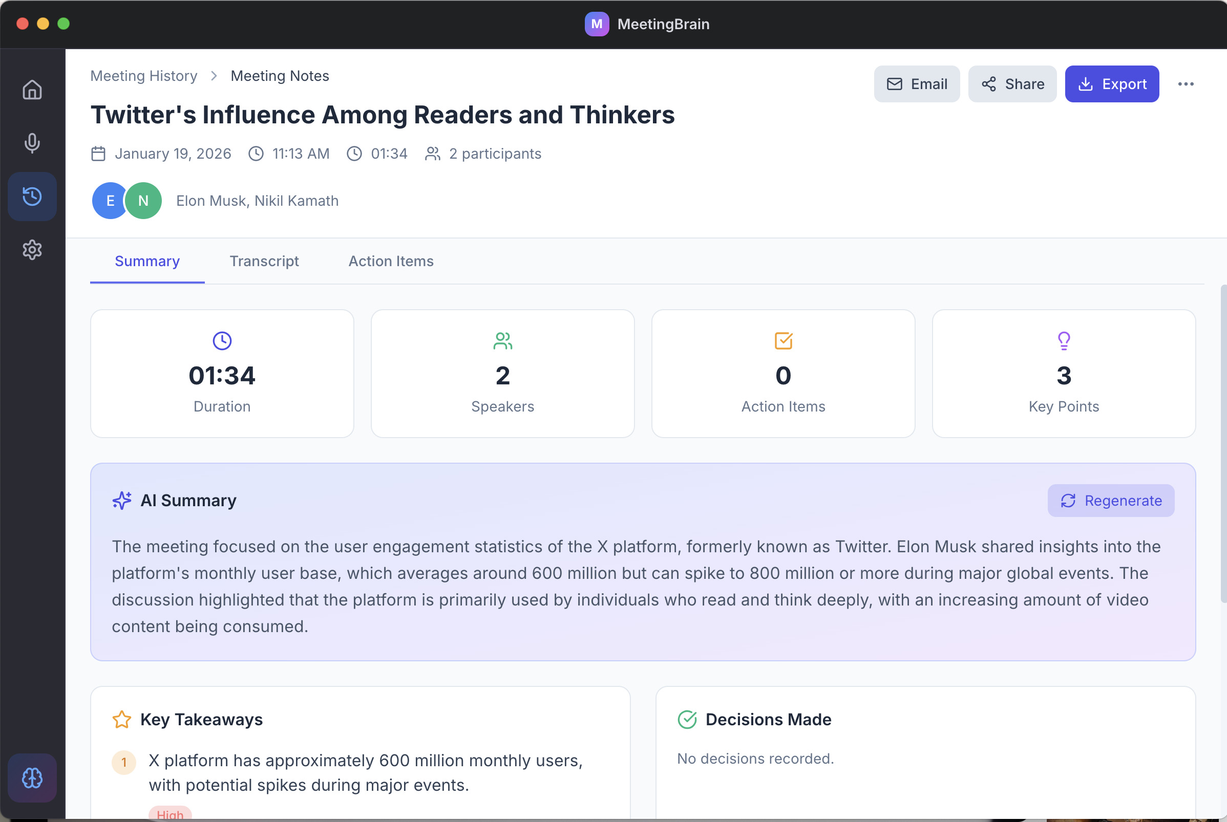 Project screenshot 4