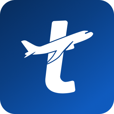 Trip11 logo