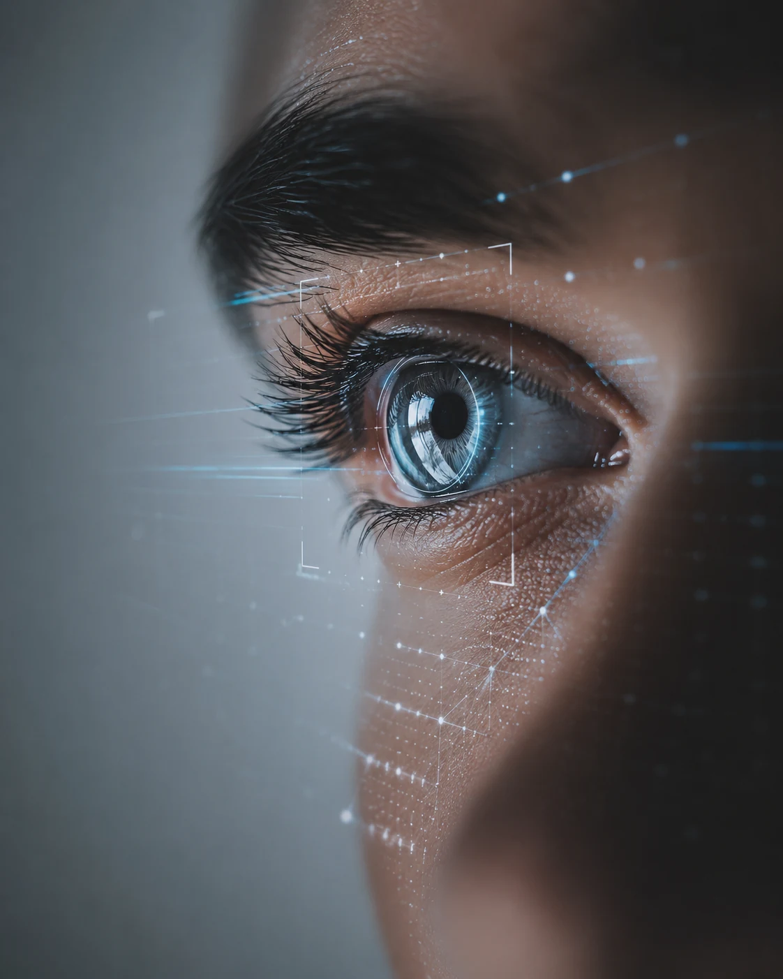 Computer Vision